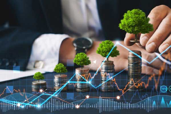 软银愿景基金第一财季投资收益达48亿美元