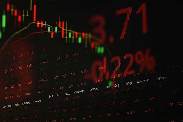 中金：维持金沙中国“跑赢行业”评级 升目标价至23.8港元
