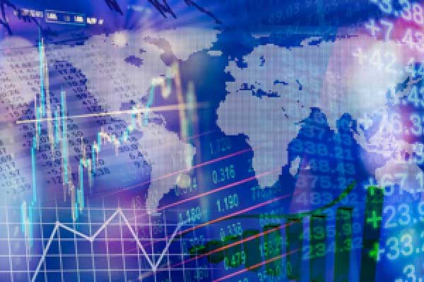 扎克伯格豪赌AI见效！Meta(META.US)Q2业绩亮眼，Q3指引超预期