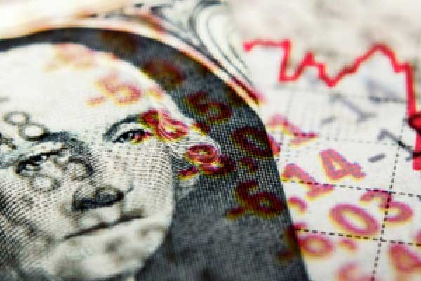 中金：维持金沙中国“跑赢行业”评级 升目标价至23.8港元