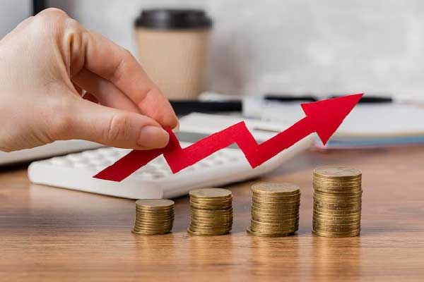 中金：维持金沙中国“跑赢行业”评级 升目标价至23.8港元