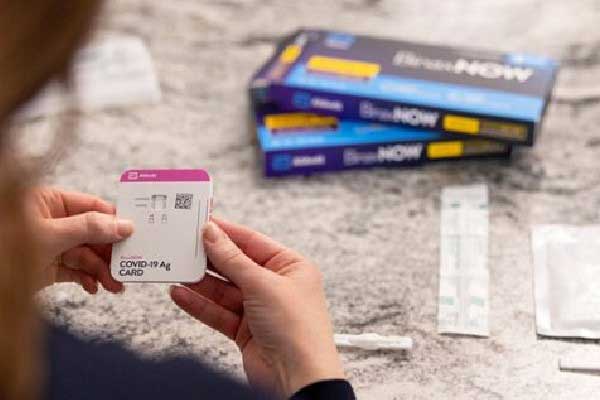 特朗普“自乱阵脚”！从力推降息到解雇劳工高官，美元与市场信心双双承压