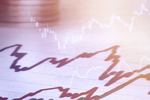 软银愿景基金第一财季投资收益达48亿美元