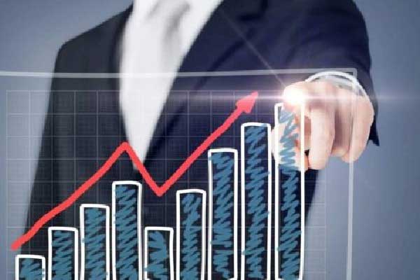 中金：维持金沙中国“跑赢行业”评级 升目标价至23.8港元