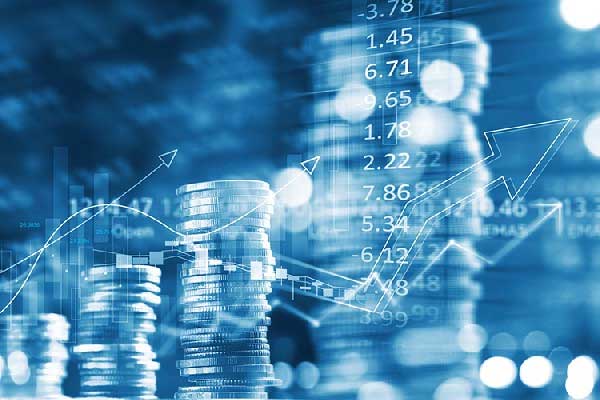 软银愿景基金第一财季投资收益达48亿美元