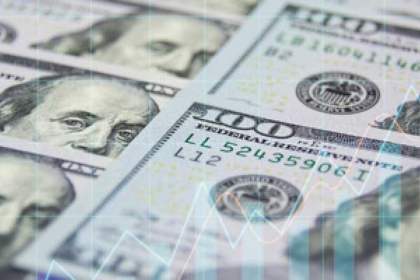 中金：维持金沙中国“跑赢行业”评级 升目标价至23.8港元