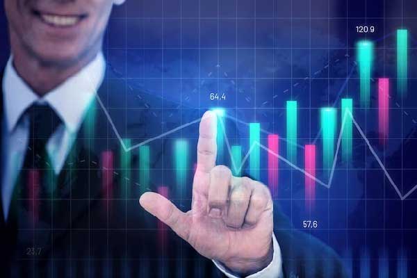 软银愿景基金第一财季投资收益达48亿美元